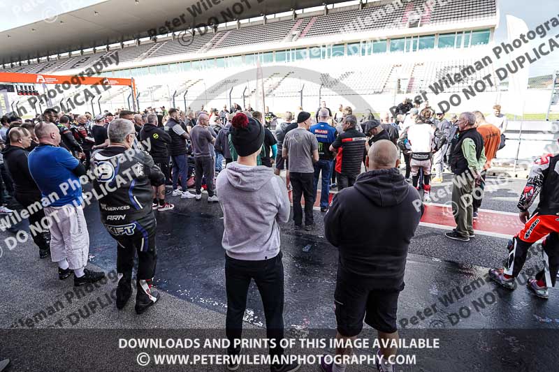 motorbikes;no limits;peter wileman photography;portimao;portugal;trackday digital images
